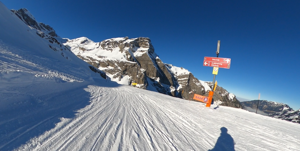 Screenshot (242).png