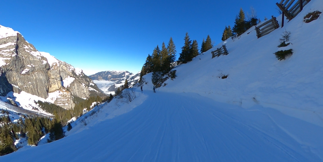 Screenshot (244).png