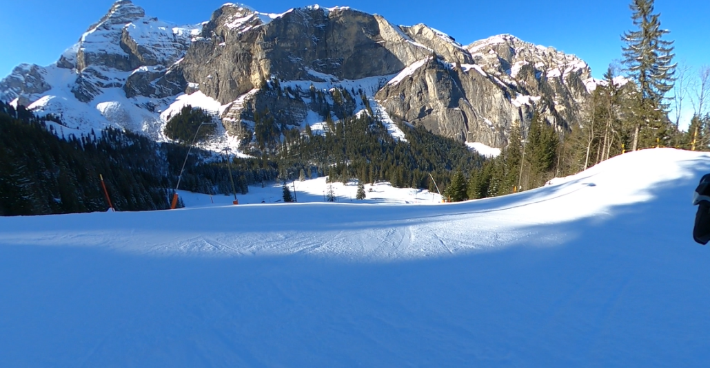 Screenshot (248).png