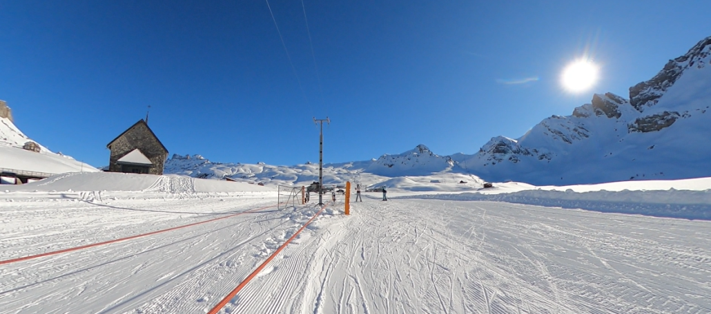 Screenshot (249).png