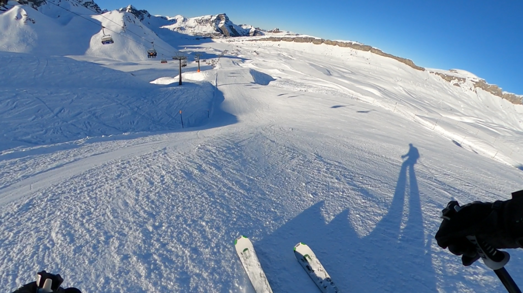 Screenshot (250).png