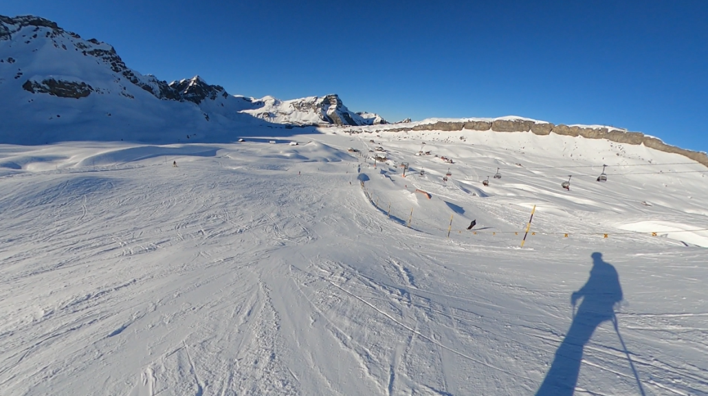 Screenshot (251).png