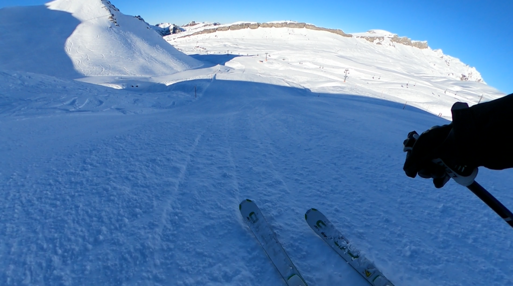 Screenshot (252).png