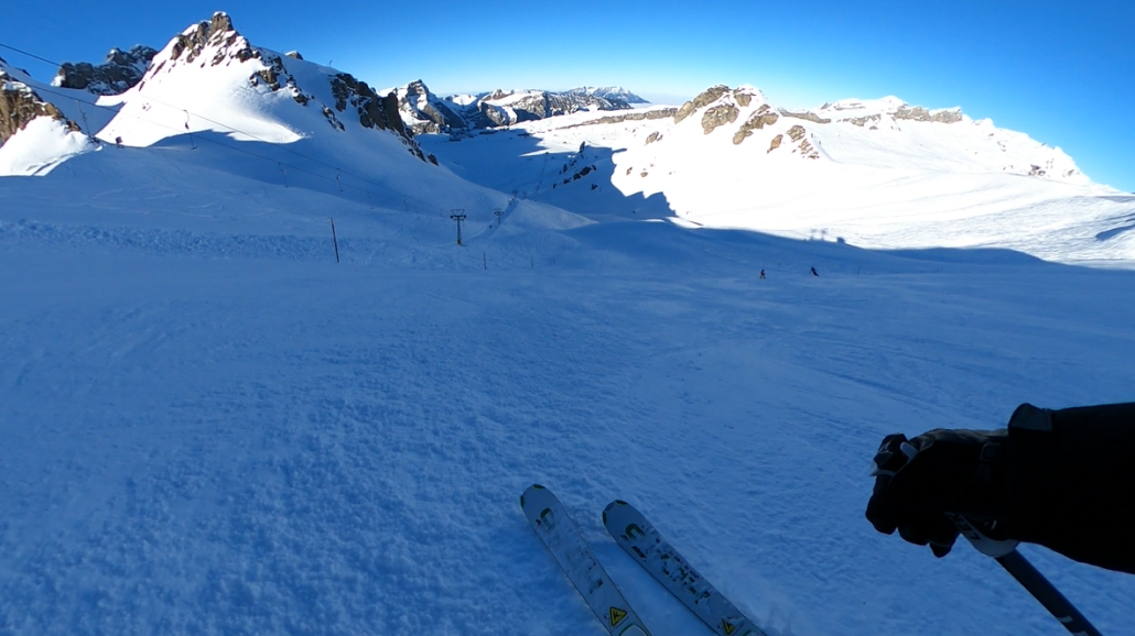 Screenshot (253).png