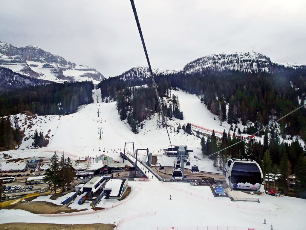 01-26-2025, 11-02-30.png