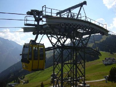 PENKEN31 STÜTZE 3.jpg