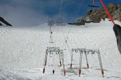 Im Weissseeferner 1.