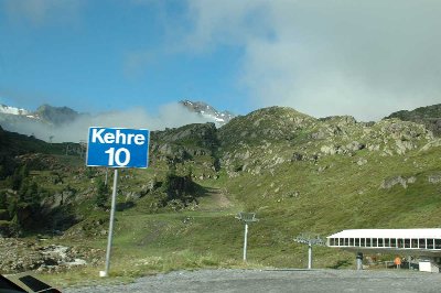 4er Ochsemalmbahn Sektion 1.