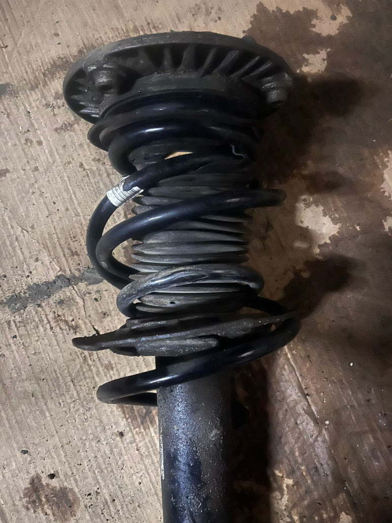 WhatsApp Image 2025-01-29 at 19.16.32.jpeg