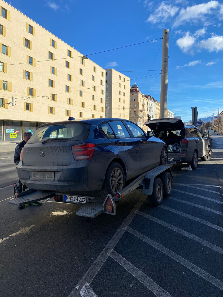 WhatsApp Image 2025-01-27 at 11.17.50.jpeg