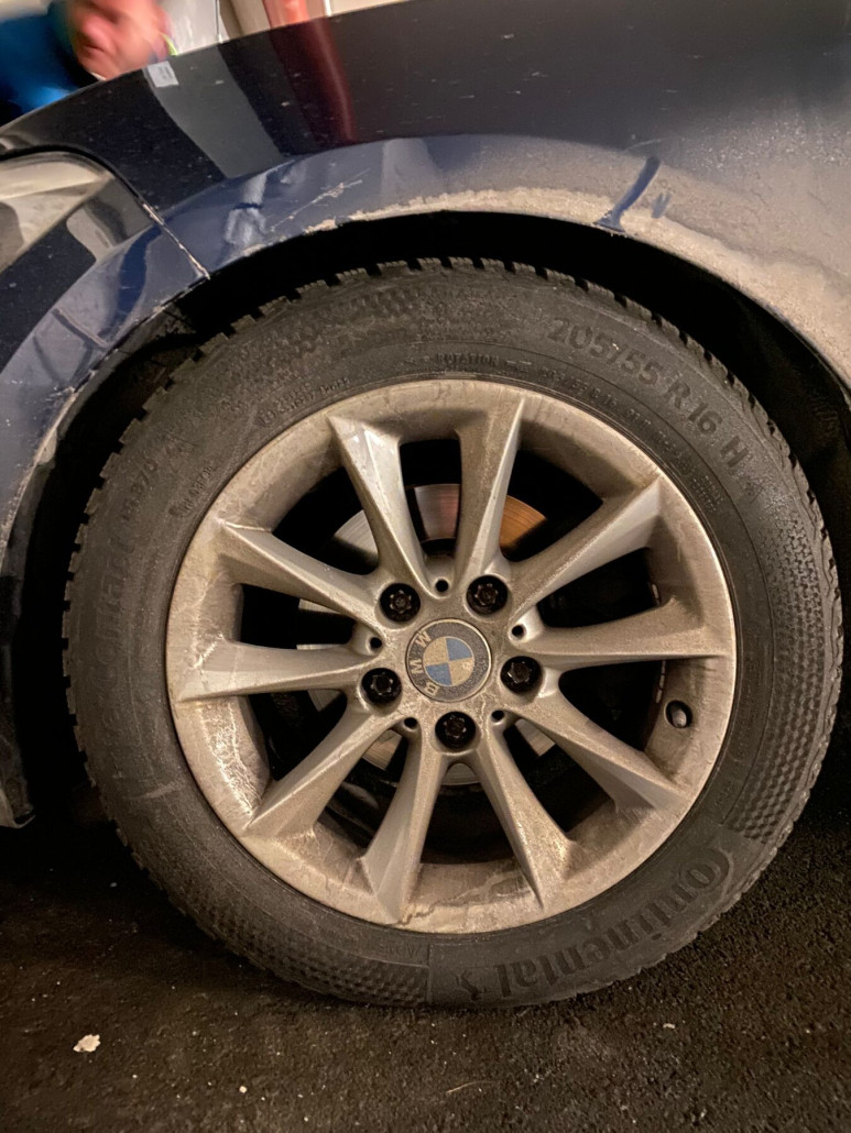 WhatsApp Image 2025-01-25 at 19.46.47.jpeg