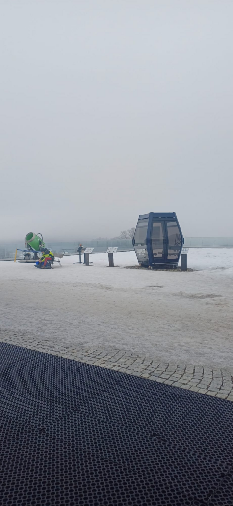 01-31-2025, 13-25-52.png