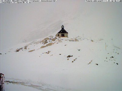 zugspitze.kappelle5.8.jpg