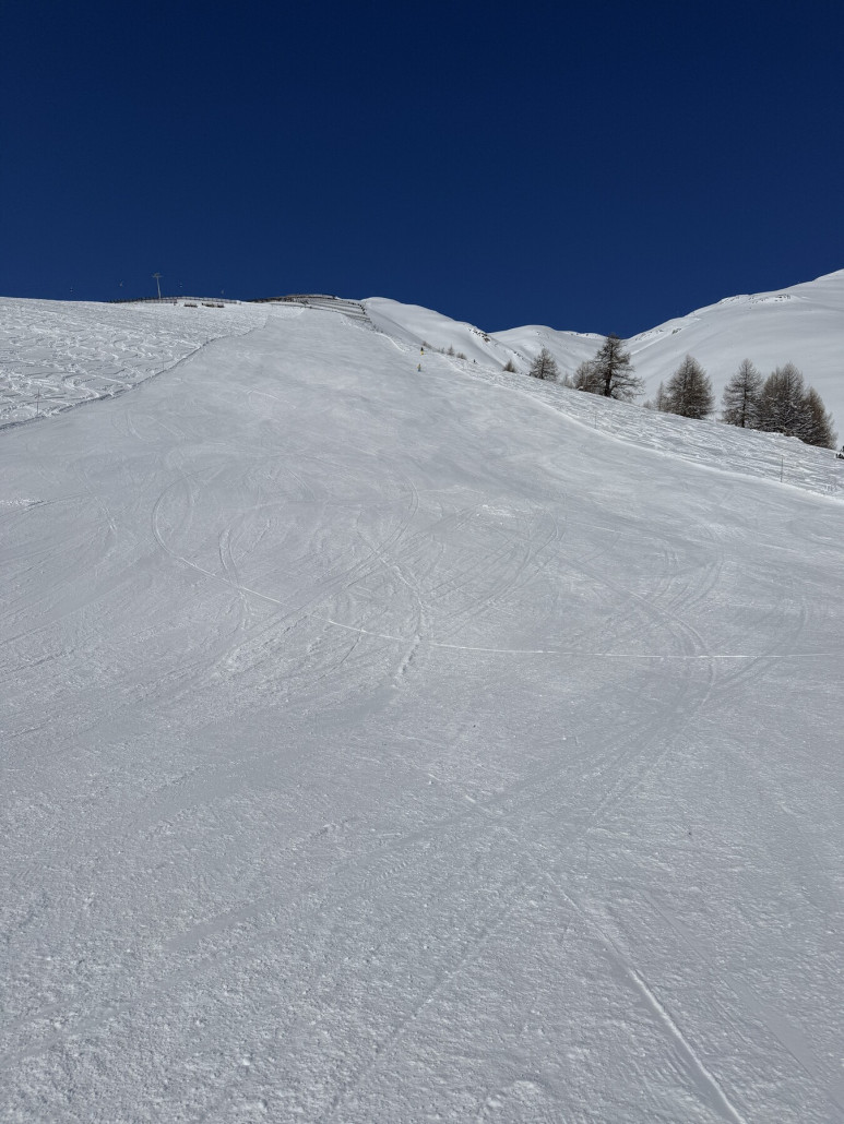 Fopps, besser geht’s nicht