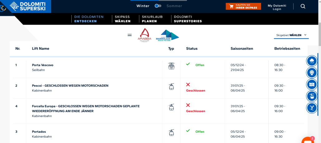 02-02-2025, 23-51-39.png