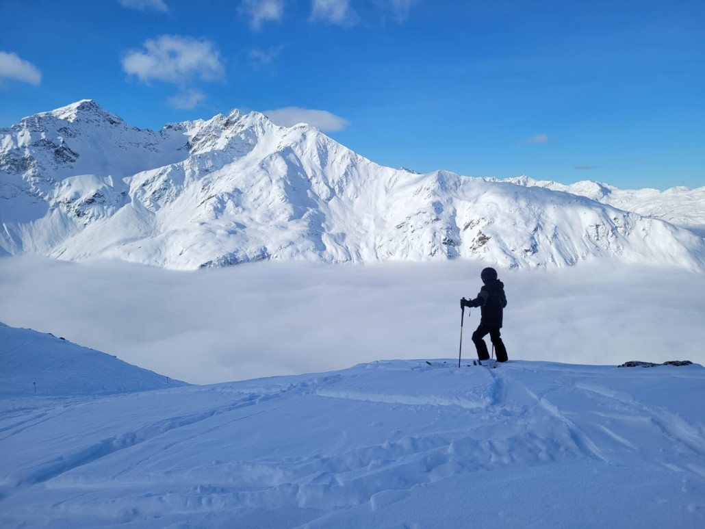 WhatsApp Bild 2025-02-03 um 15.30.40_e6a91631.jpg