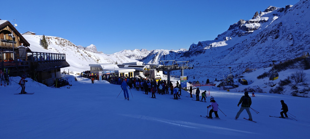 threema-20250203-154042914 (1).jpg