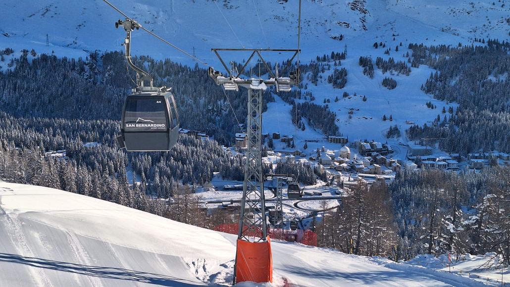 6EUB Alpe Fracch-Confin Basso