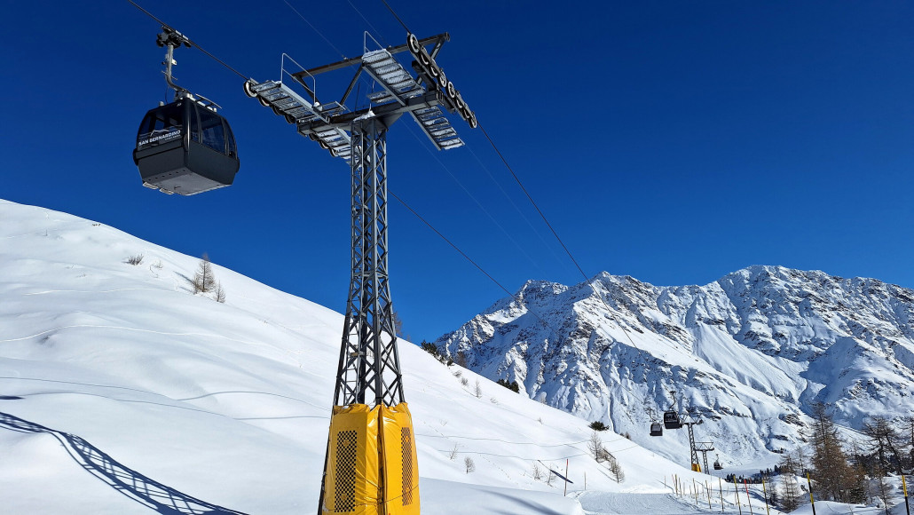 6EUB Alpe Fracch-Confin Basso