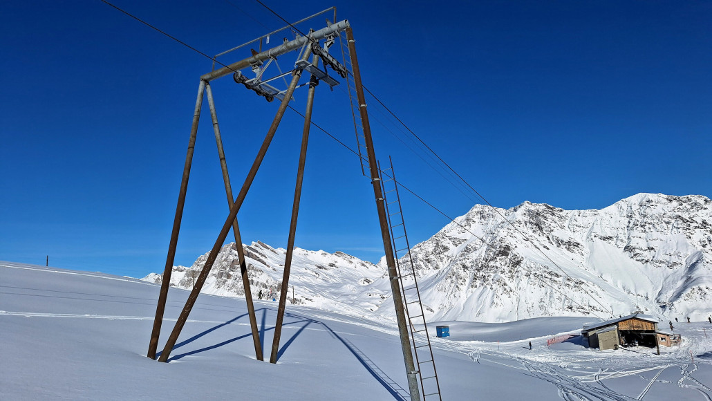 Habegger Skilft Motto Rotondo