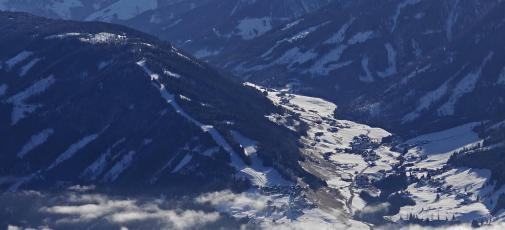 Zoom zum Dorfberglift in Kartitsch.. Ob ich nochmal extra dorthin fahre ist fraglich