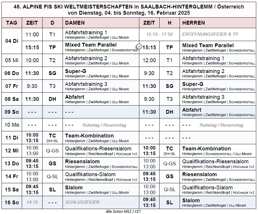 24-25 WM-SaalbachHinterglemm-2025_Plan.png