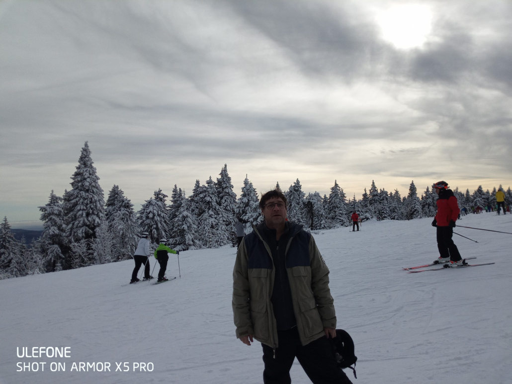 02-05-2025, 08-21-12.png