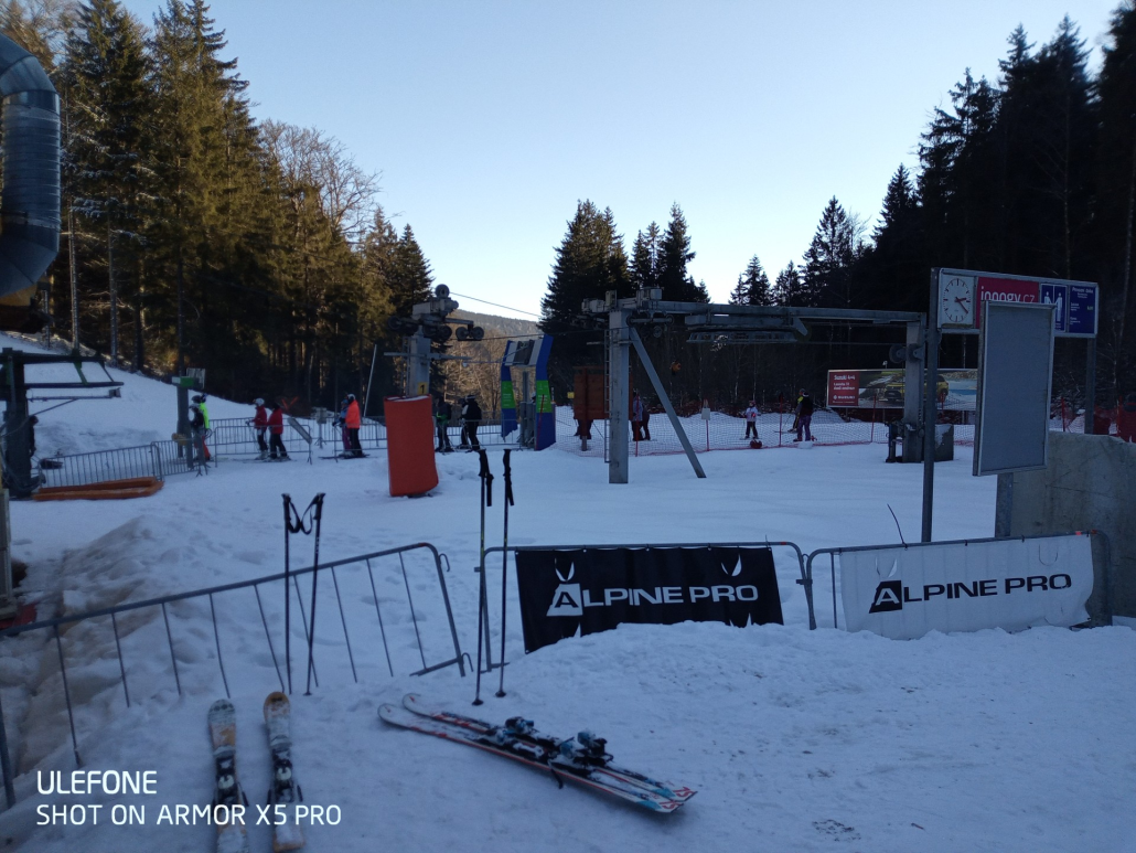 02-05-2025, 08-23-25.png