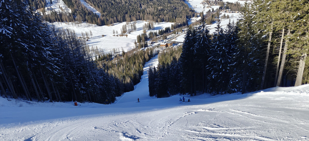Richtig geil, knackig &amp; Steil :D