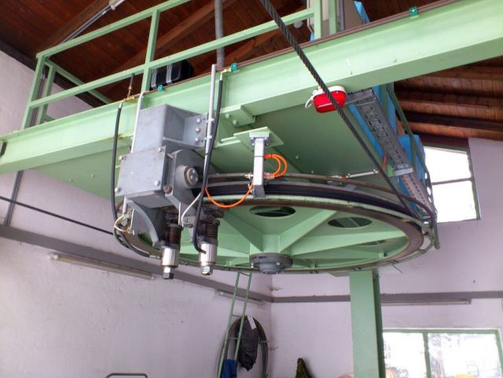 BellevuealmliftBadGastein (2).JPG