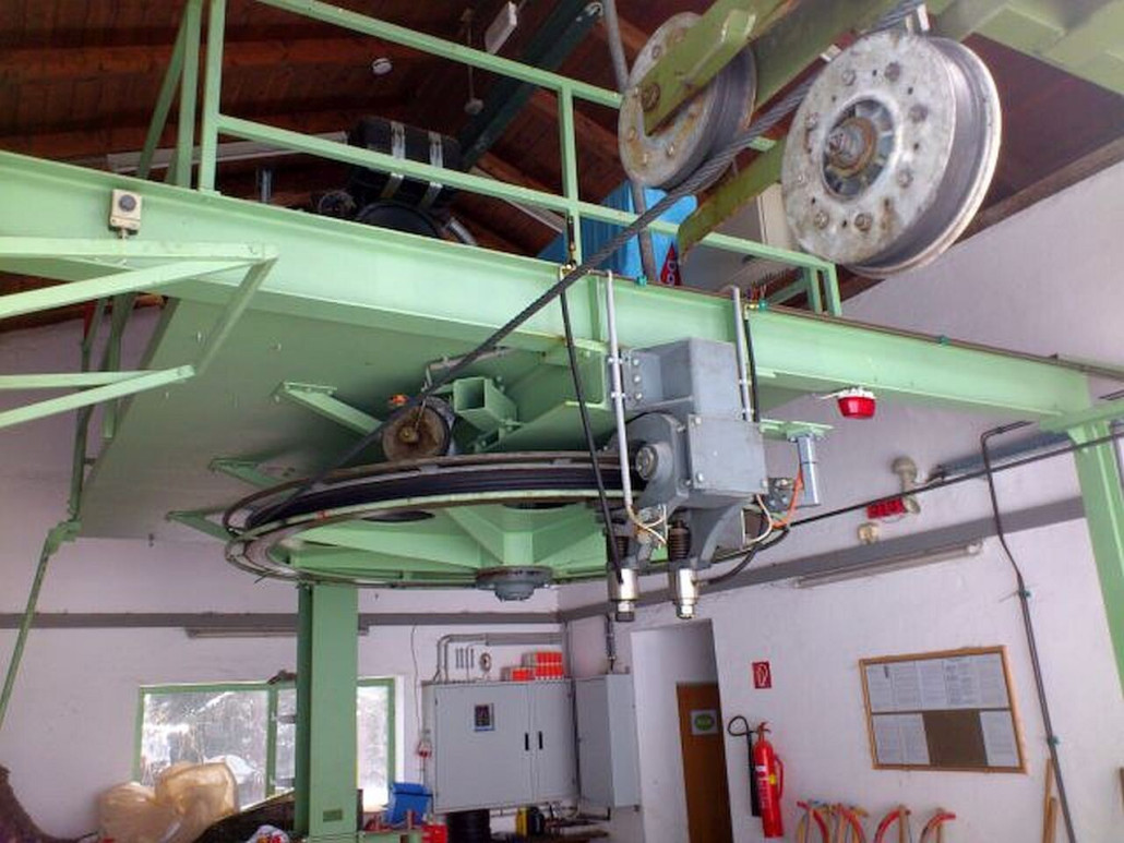 BellevuealmliftBadGastein (3).JPG