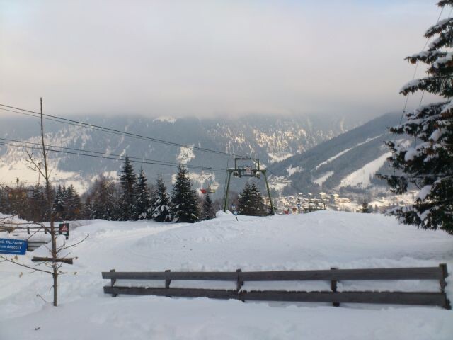 BellevuealmliftBadGastein (6).JPG