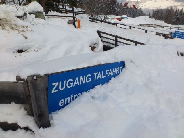 BellevuealmliftBadGastein (8).JPG