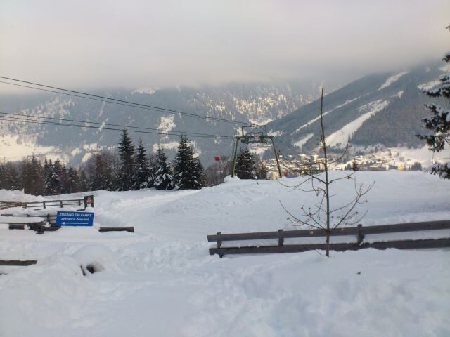 BellevuealmliftBadGastein (9).JPG