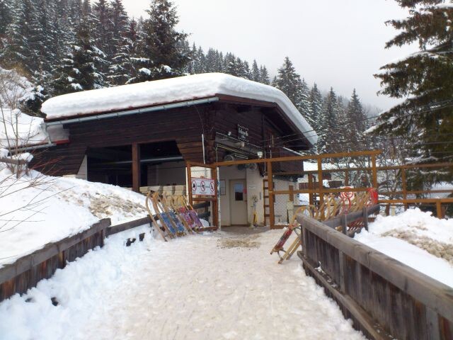 BellevuealmliftBadGastein (10).JPG