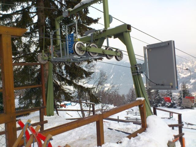 BellevuealmliftBadGastein (12).JPG