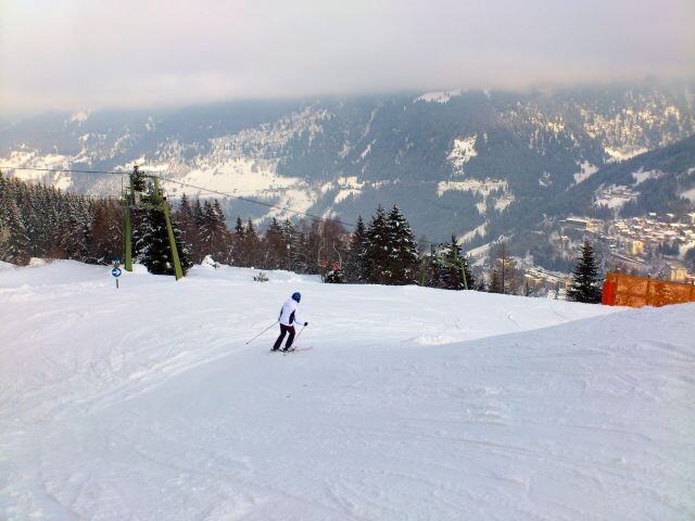 BellevuealmliftBadGastein (14).JPG