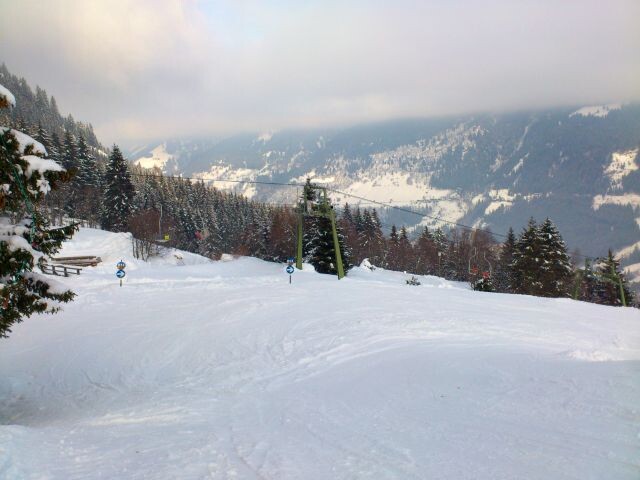 BellevuealmliftBadGastein (15).JPG