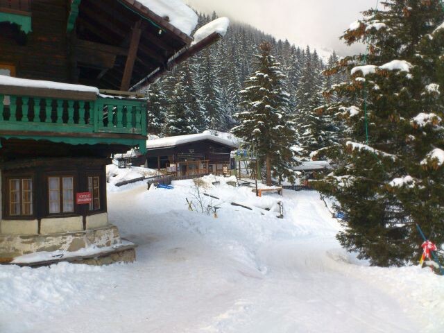 BellevuealmliftBadGastein (16).JPG