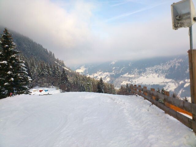 BellevuealmliftBadGastein (17).JPG