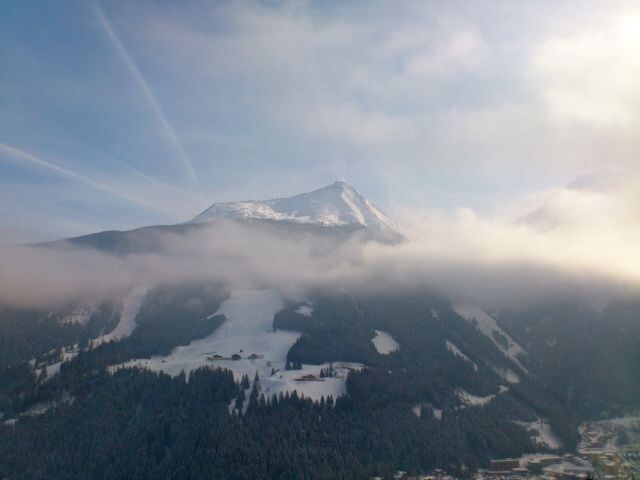 BellevuealmliftBadGastein (18).JPG