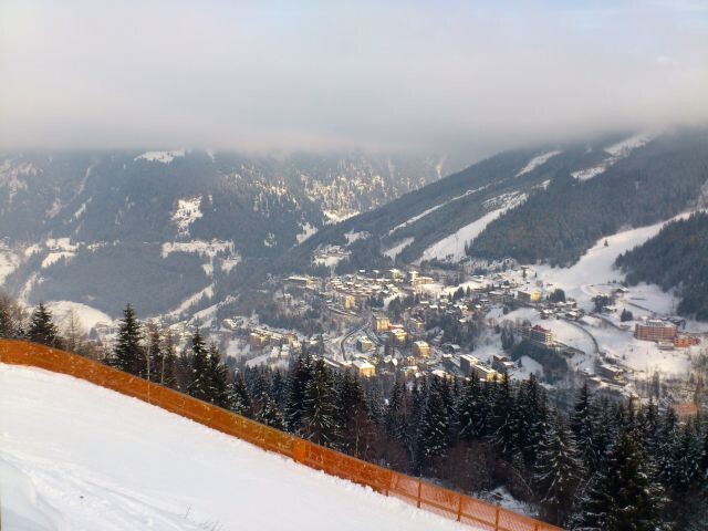 BellevuealmliftBadGastein (19).JPG