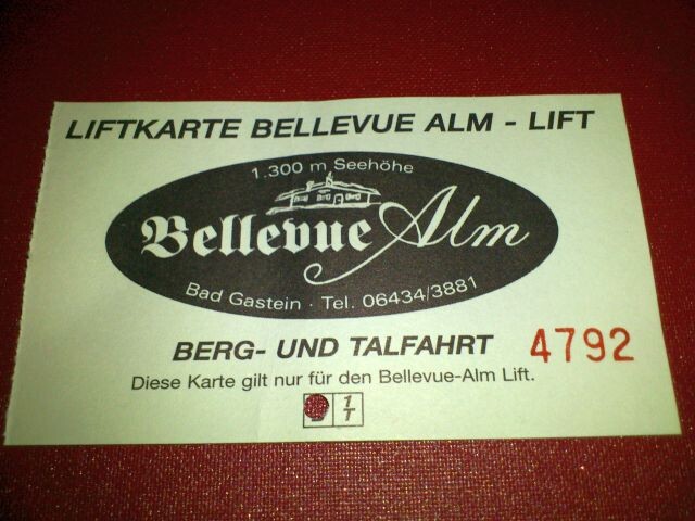 BellevuealmliftBadGastein (20).JPG