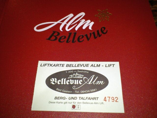 BellevuealmliftBadGastein (21).JPG