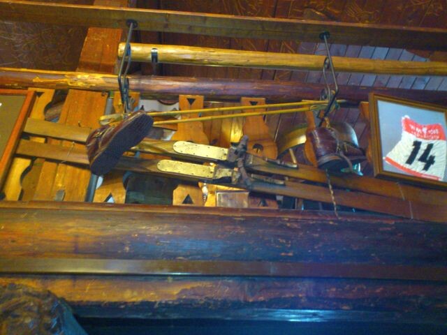 BellevuealmliftBadGastein (22).JPG