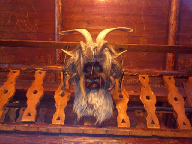 BellevuealmliftBadGastein (23).JPG