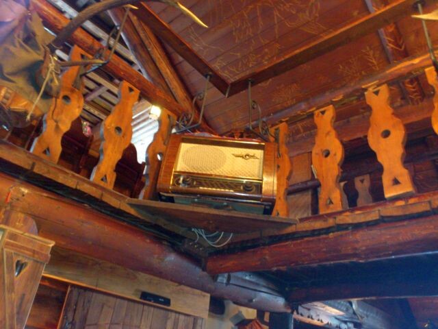 BellevuealmliftBadGastein (24).JPG