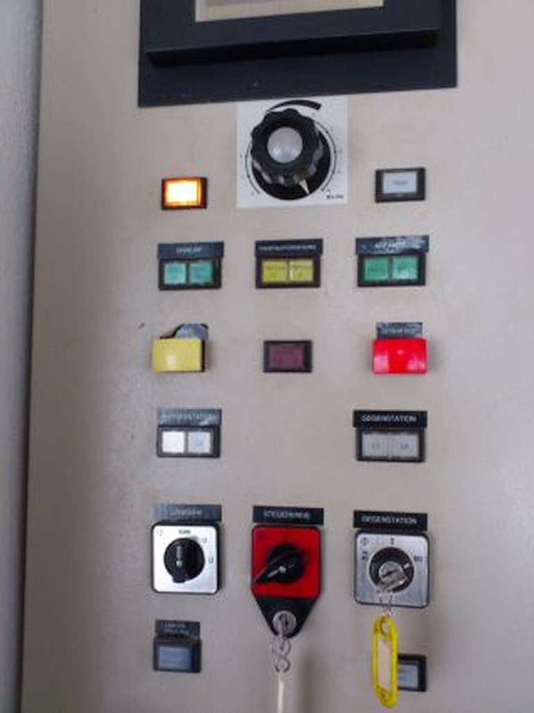 BellevuealmliftBadGastein (27).JPG