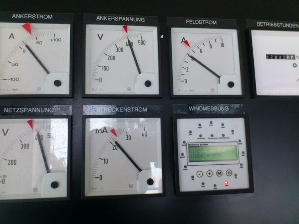 BellevuealmliftBadGastein (28).JPG