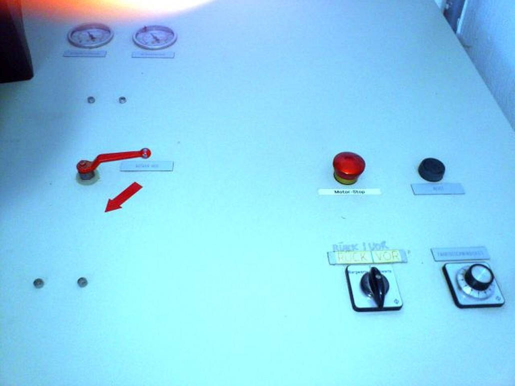 BellevuealmliftBadGastein (29).JPG